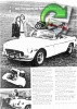 MG 1972 405.jpg